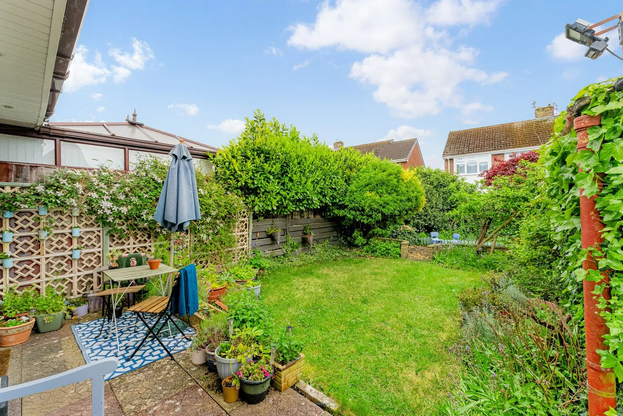 Sandiway Avenue, Widnes, Widnes, WA8 8LE, photo 24