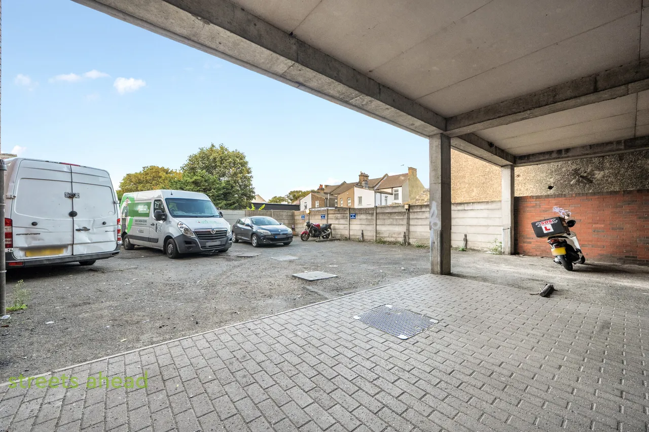 Canterbury Road, Croydon, CR0, photo 11