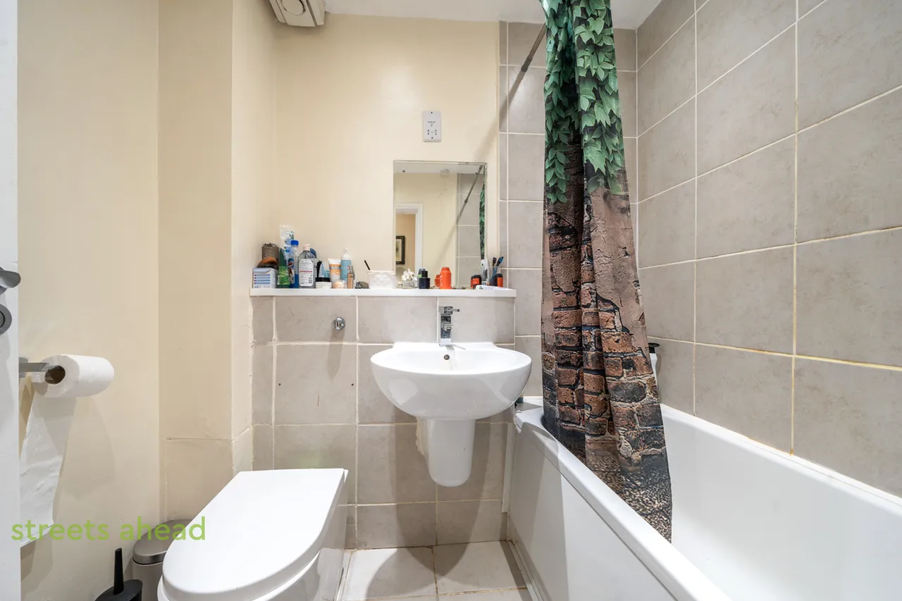 Canterbury Road, Croydon, CR0, photo 5