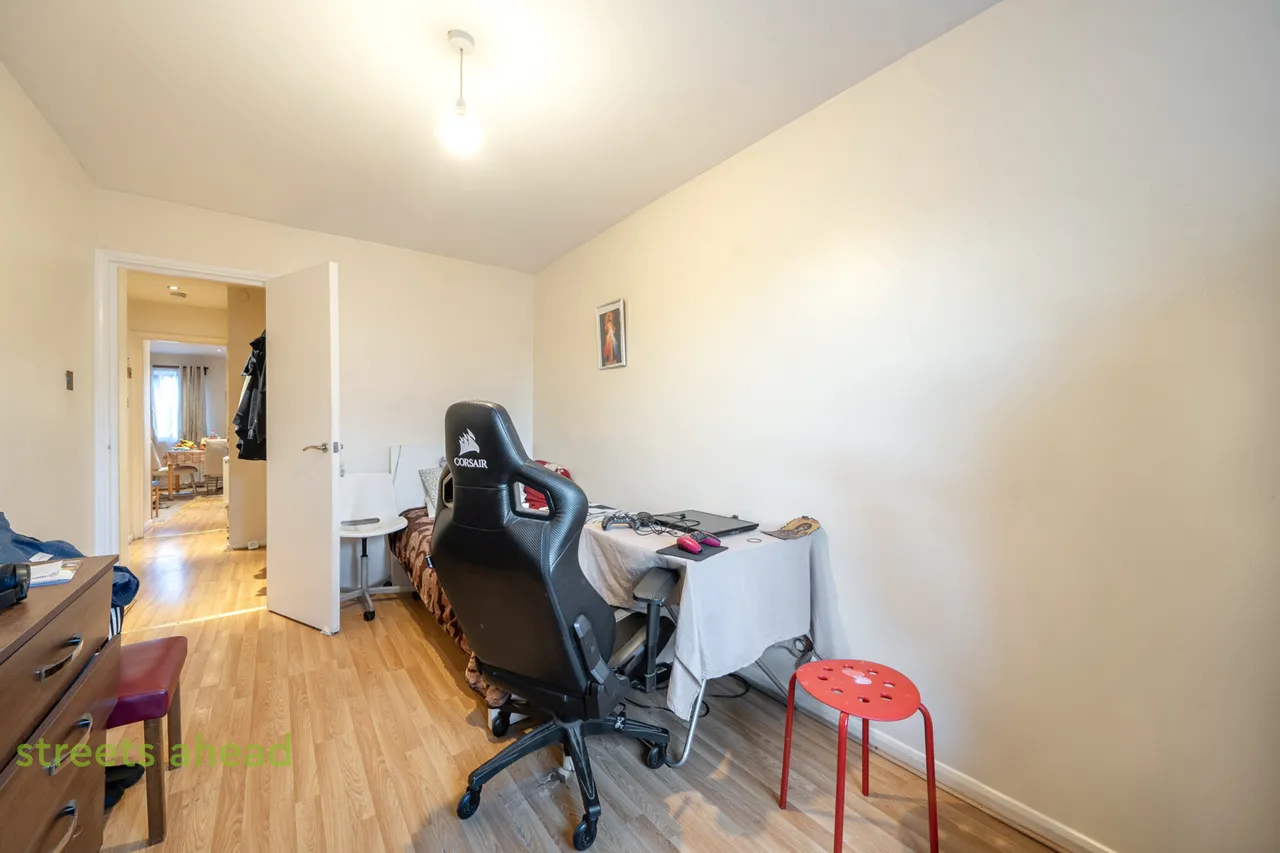 Canterbury Road, Croydon, CR0, photo 10