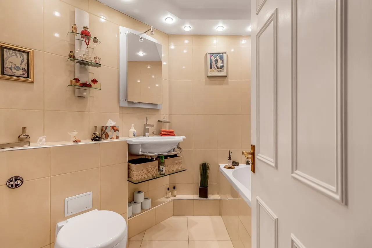 Blazer Court, St Johns Wood, NW8, photo 11