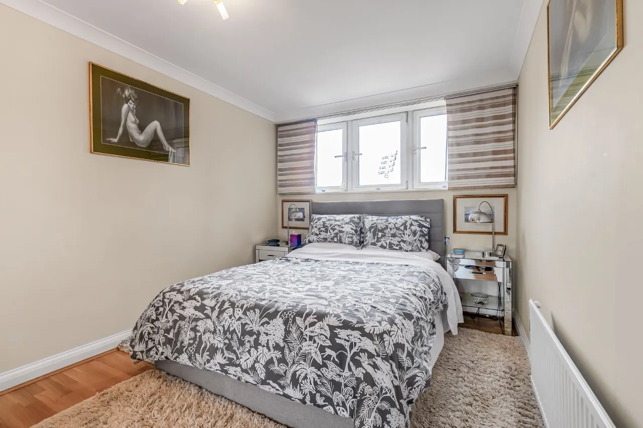 Blazer Court, St Johns Wood, NW8, photo 8