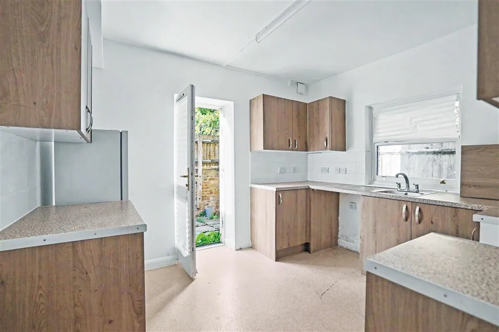 Morat Street, Stockwell, SW9, photo 4