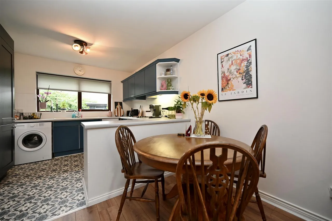 Ashleigh Manor, Belfast, BT9, photo 5