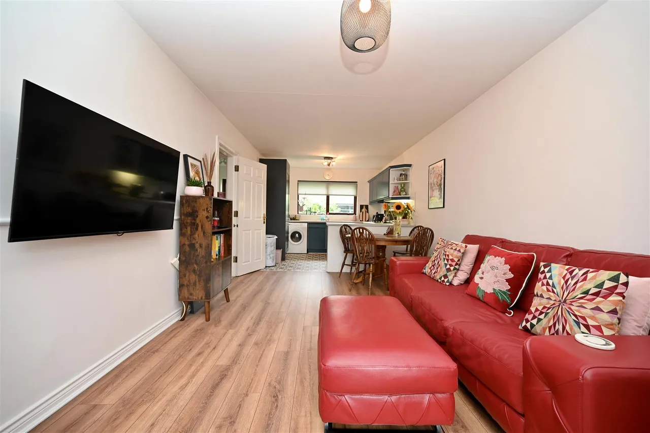 Ashleigh Manor, Belfast, BT9, photo 4