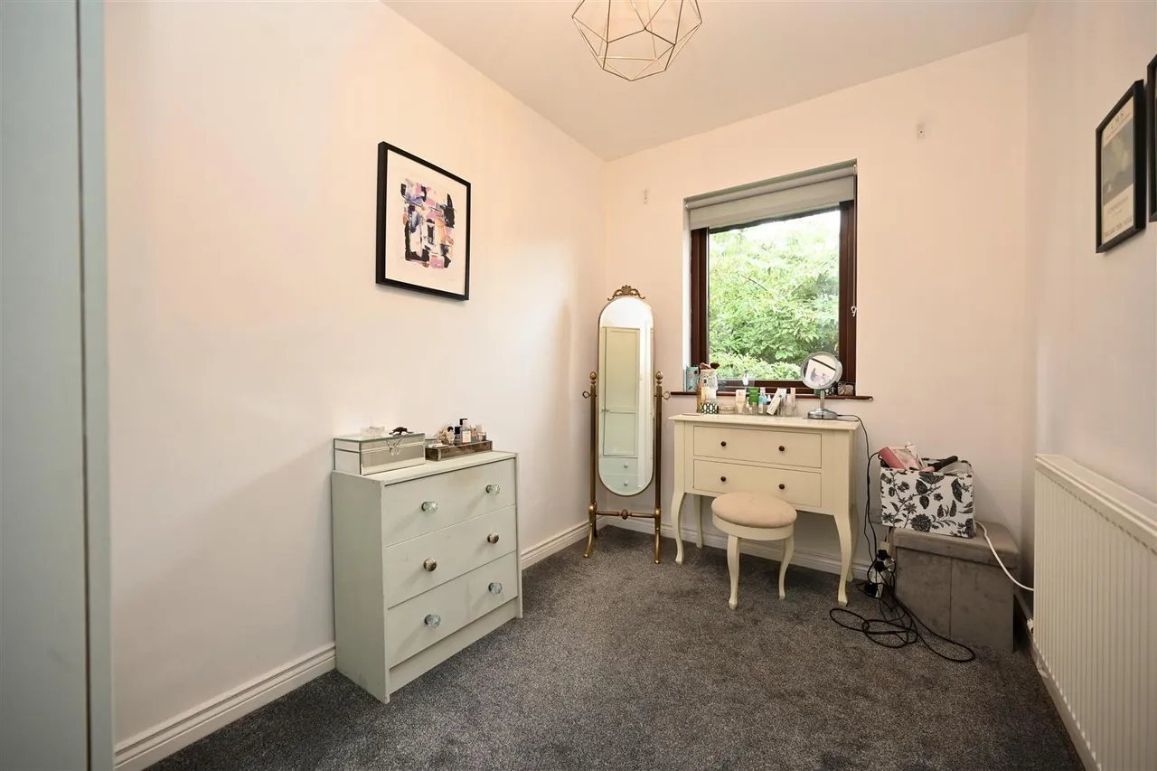 Ashleigh Manor, Belfast, BT9, photo 10