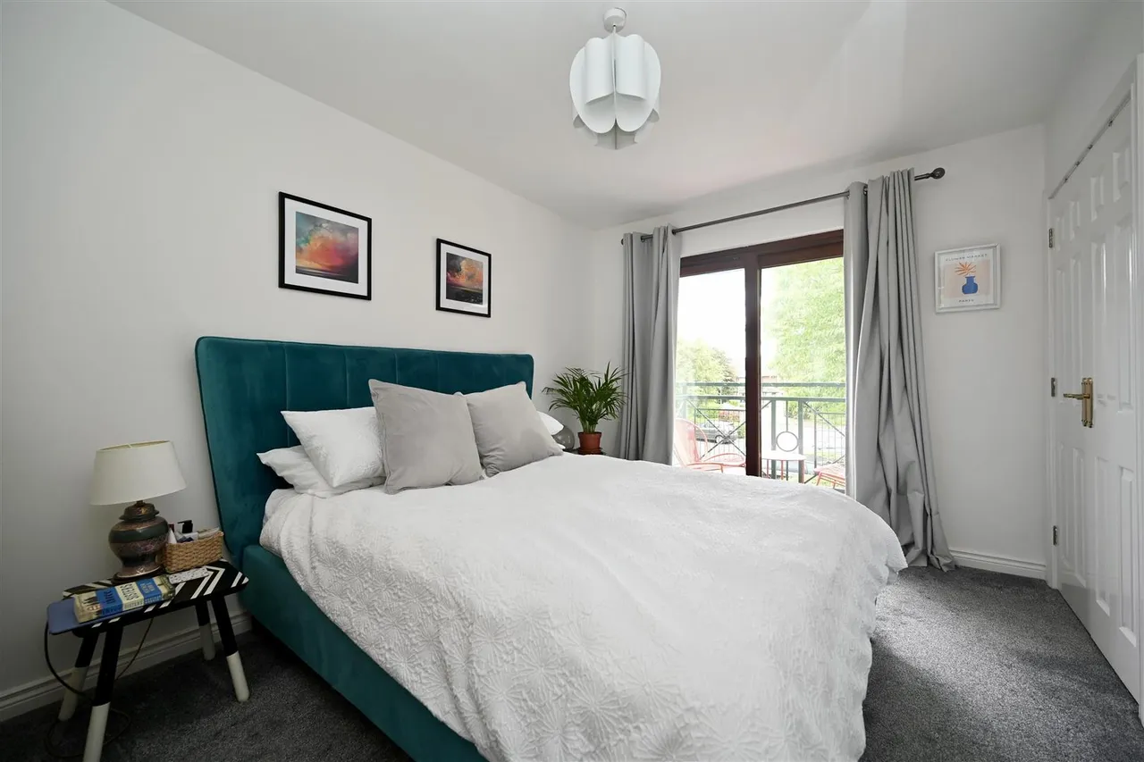 Ashleigh Manor, Belfast, BT9, photo 8