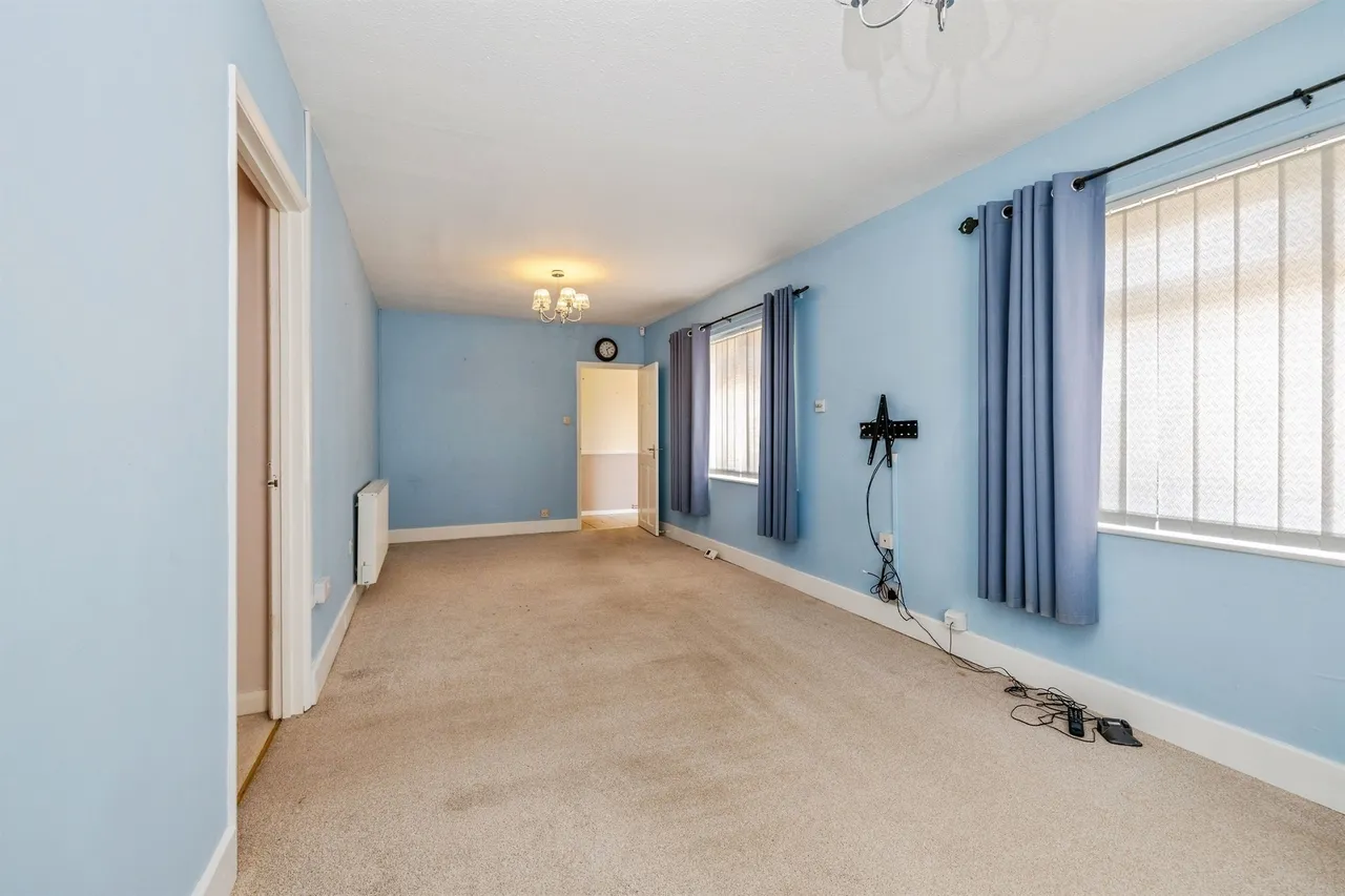 Beech Road, Branston, Lincoln, photo 7