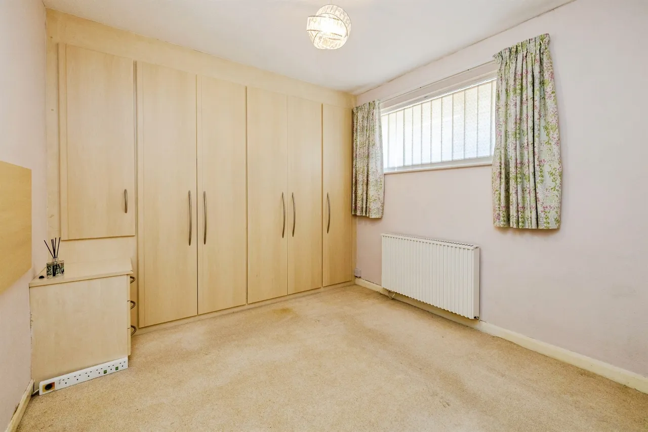 Beech Road, Branston, Lincoln, photo 10