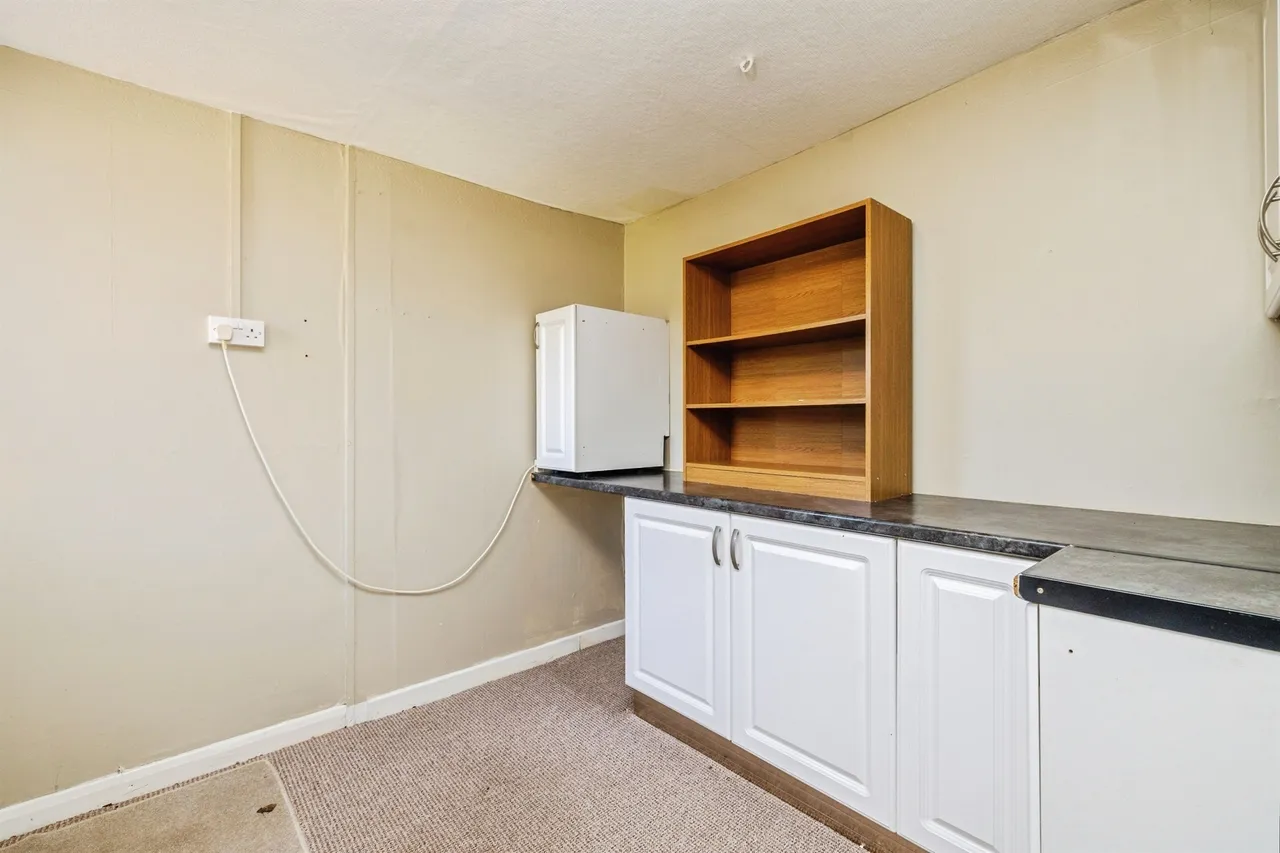 Beech Road, Branston, Lincoln, photo 9