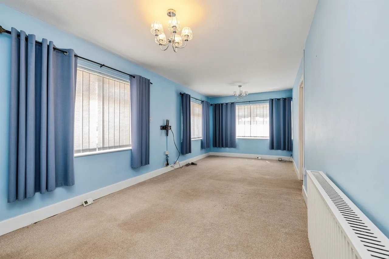 Beech Road, Branston, Lincoln, photo 6