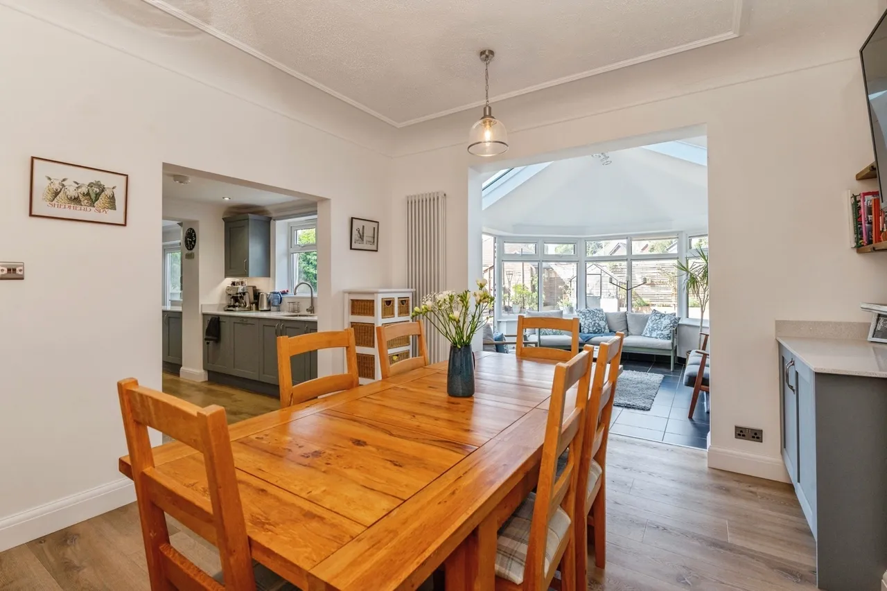 Elm Grove, Thorpe Bay, Essex, SS1, photo 12