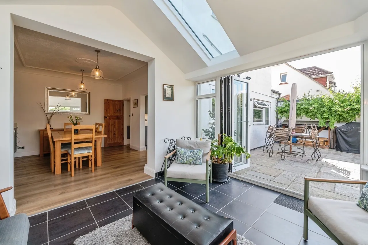Elm Grove, Thorpe Bay, Essex, SS1, photo 4