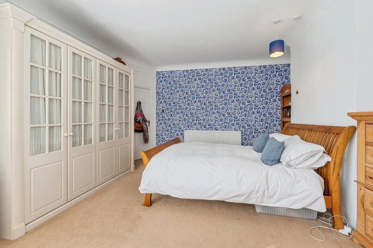 Elm Grove, Thorpe Bay, Essex, SS1, photo 17
