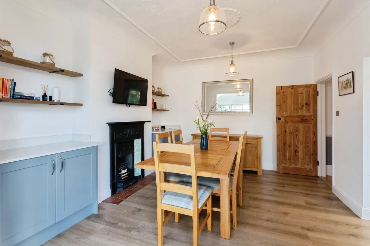 Elm Grove, Thorpe Bay, Essex, SS1, photo 13