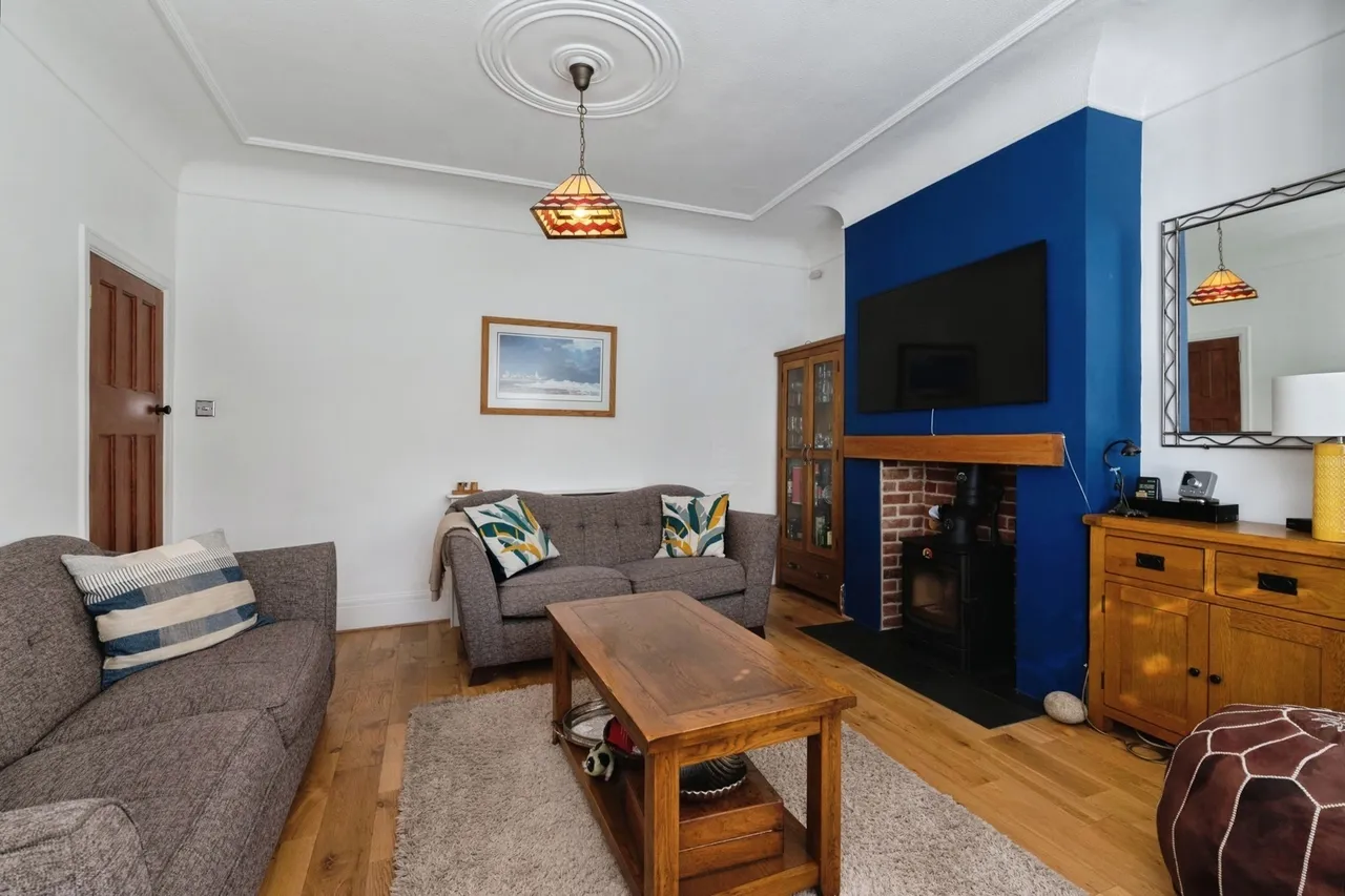 Elm Grove, Thorpe Bay, Essex, SS1, photo 11