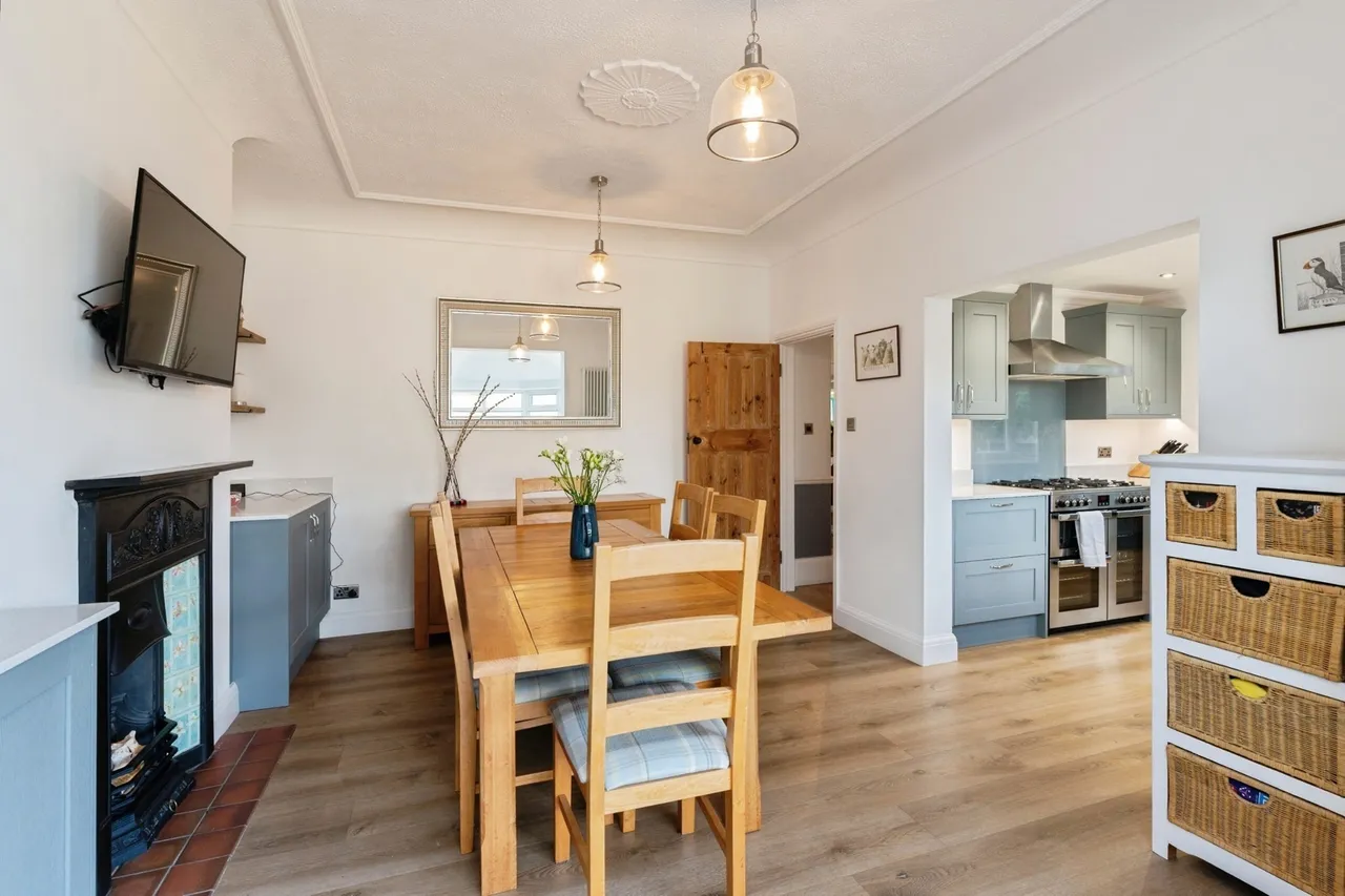 Elm Grove, Thorpe Bay, Essex, SS1, photo 10