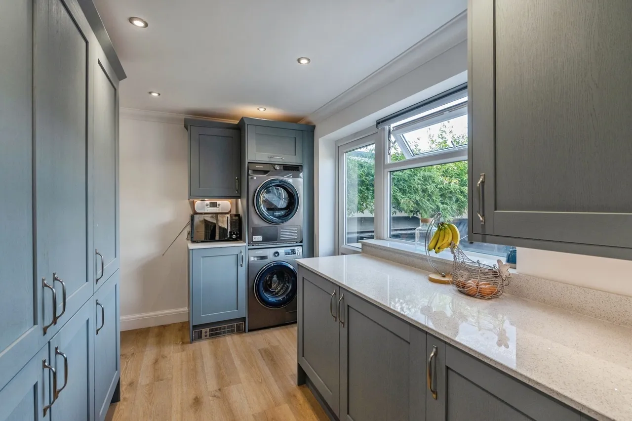 Elm Grove, Thorpe Bay, Essex, SS1, photo 9