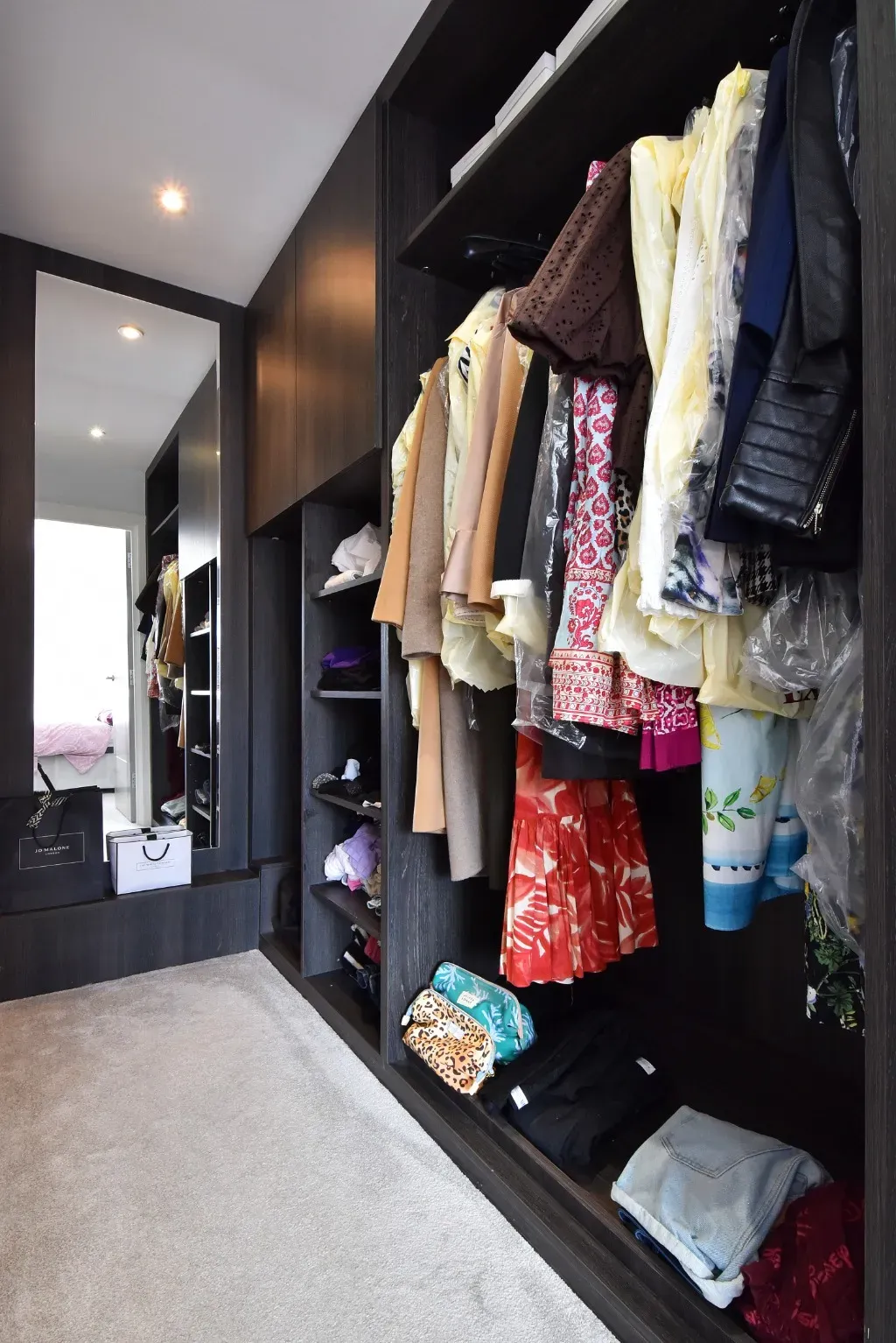 Bickley Park Road, Bromley, BR1, photo 8