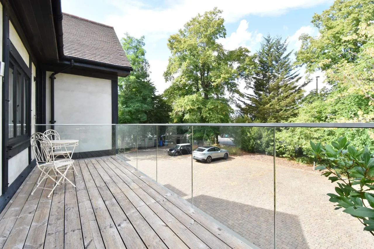 Bickley Park Road, Bromley, BR1, photo 27