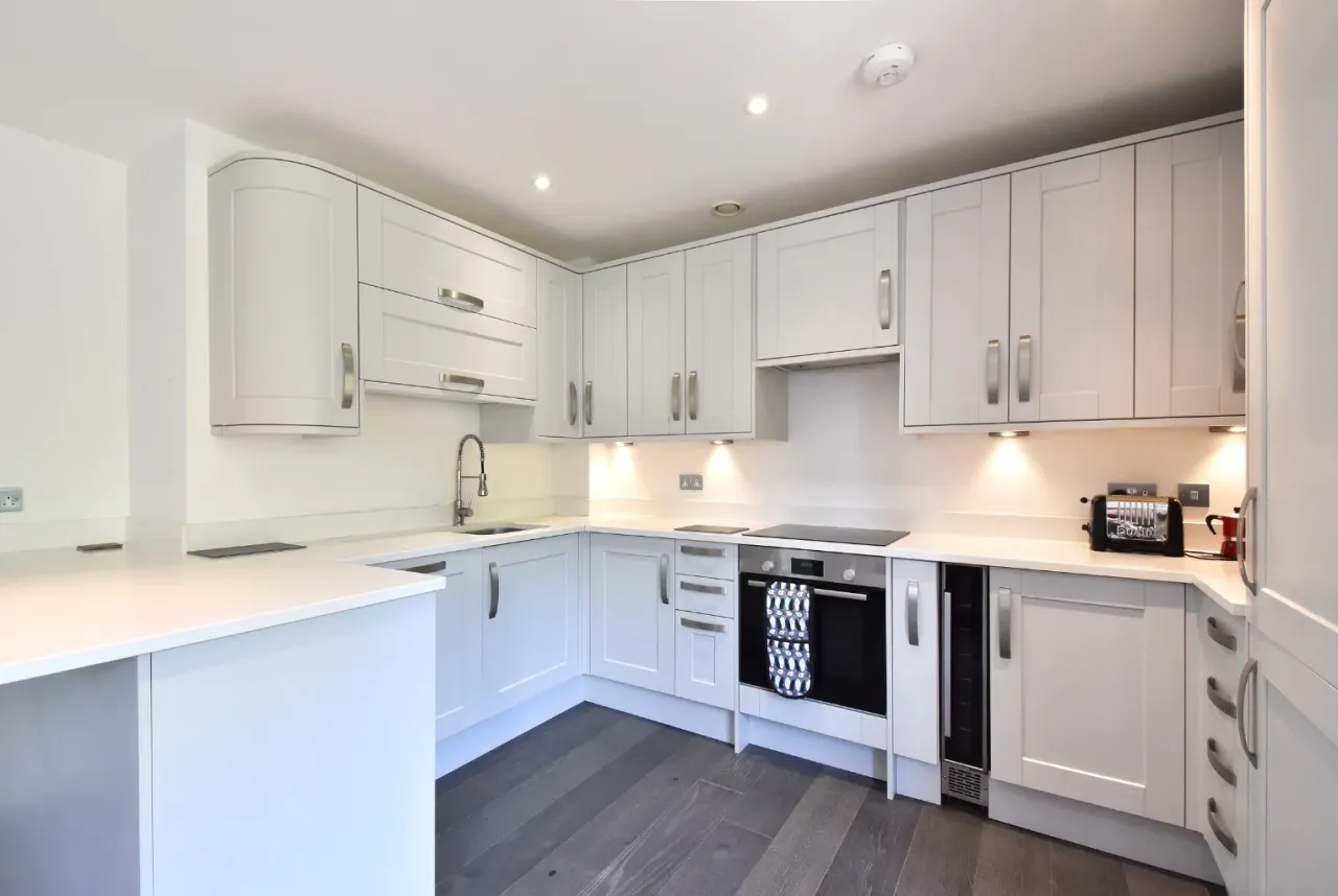Bickley Park Road, Bromley, BR1, photo 19