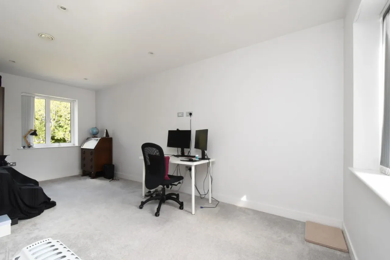 Bickley Park Road, Bromley, BR1, photo 10
