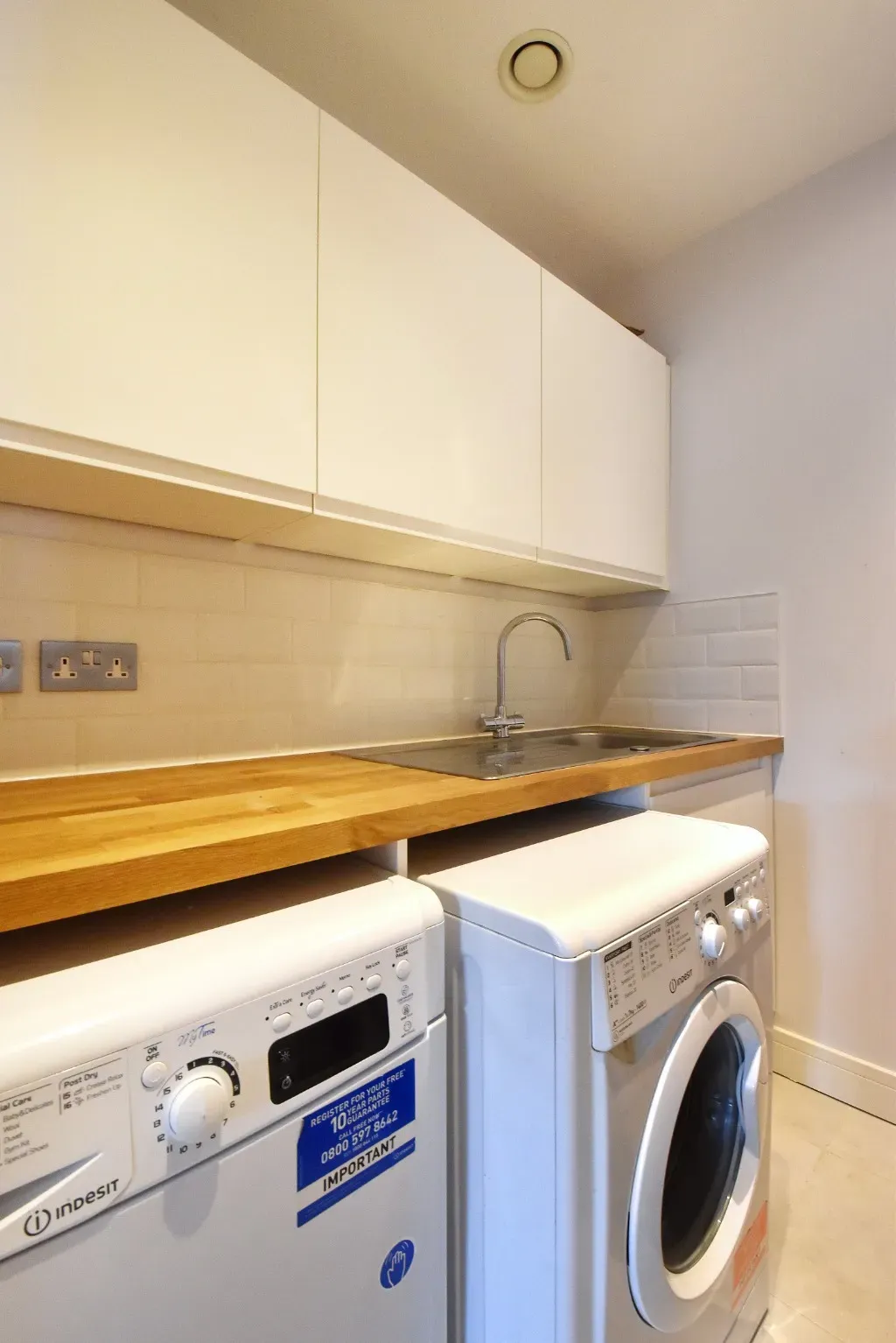 Bickley Park Road, Bromley, BR1, photo 26