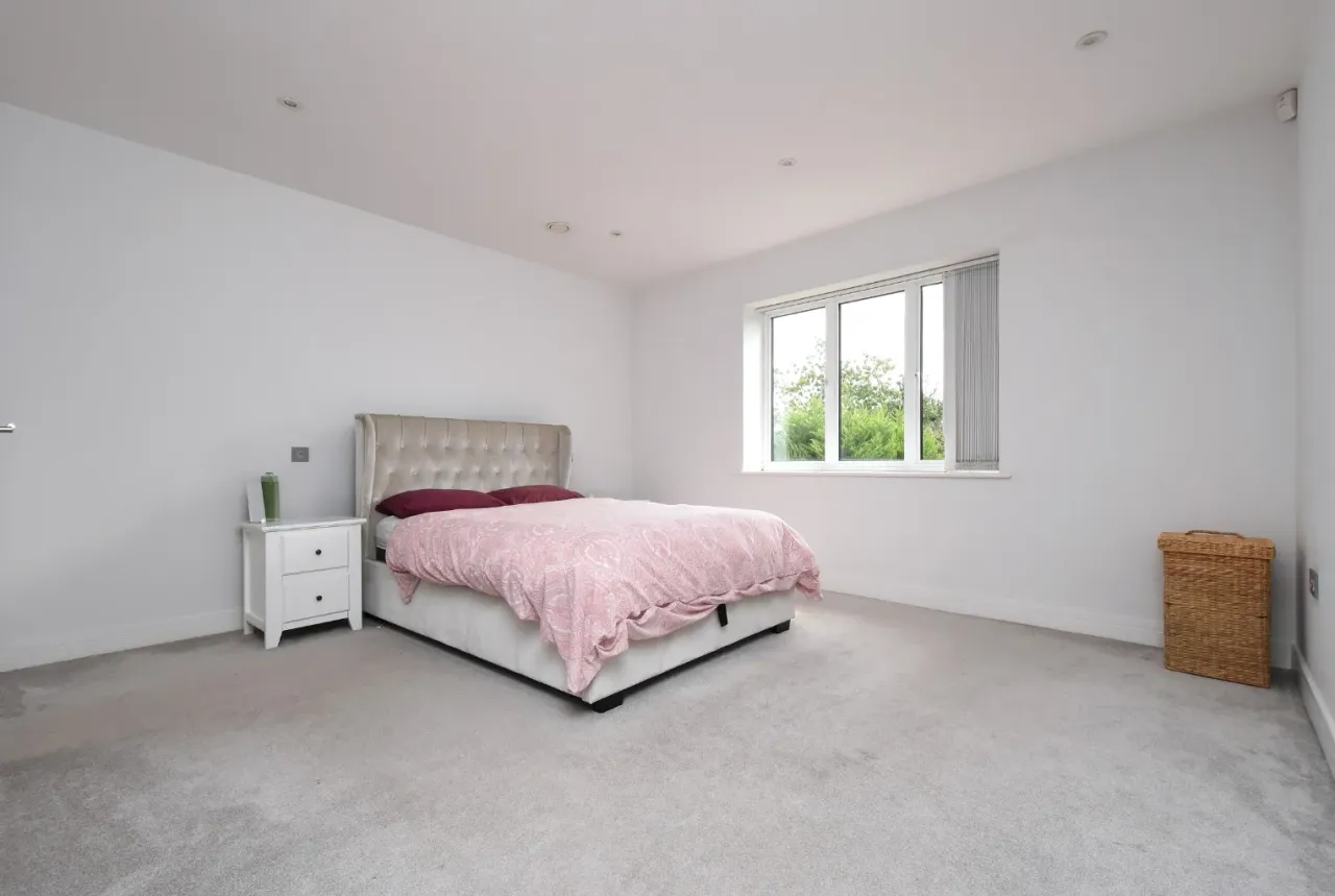 Bickley Park Road, Bromley, BR1, photo 21