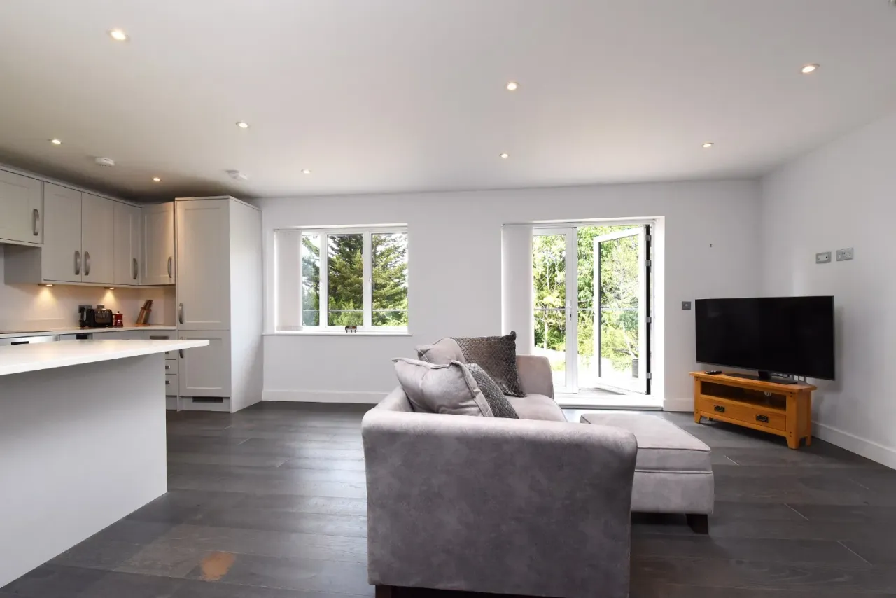 Bickley Park Road, Bromley, BR1, photo 17