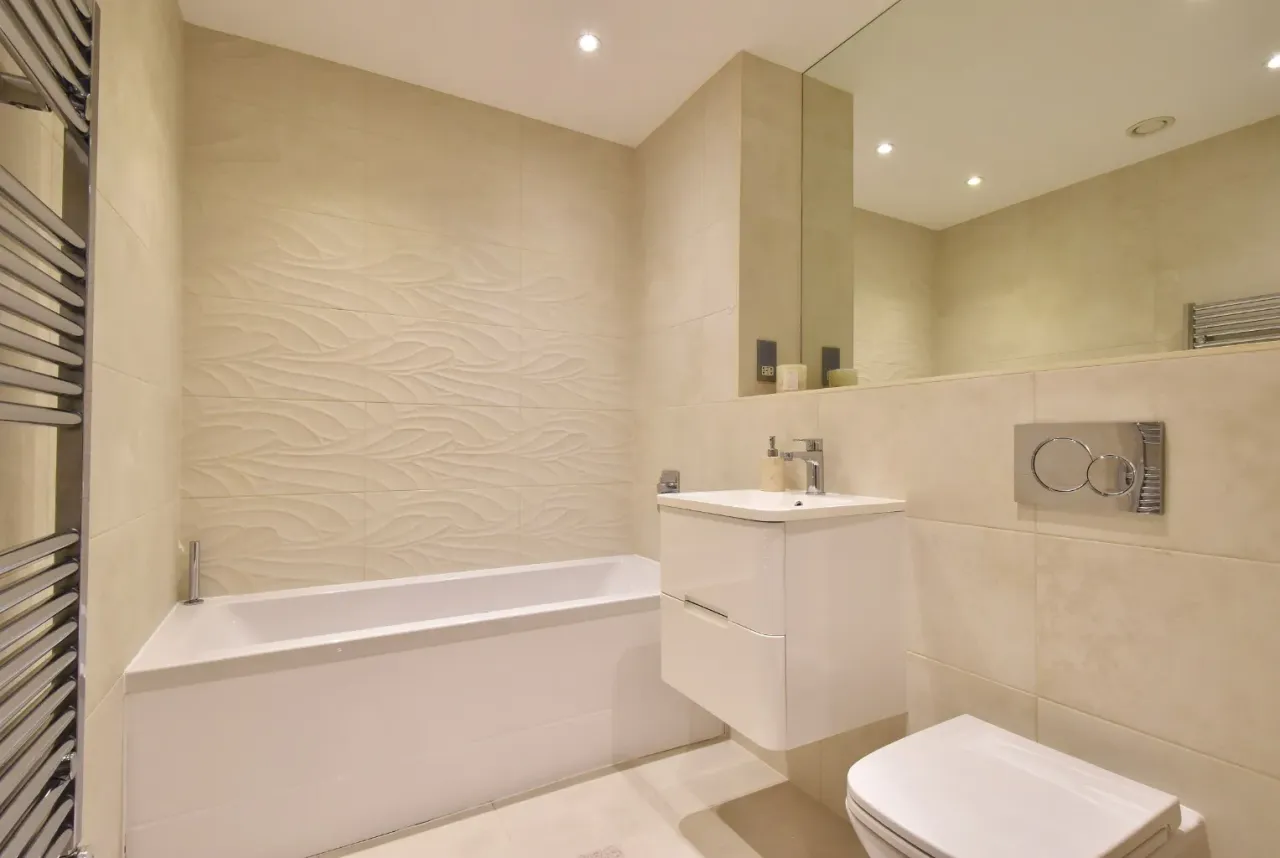 Bickley Park Road, Bromley, BR1, photo 25
