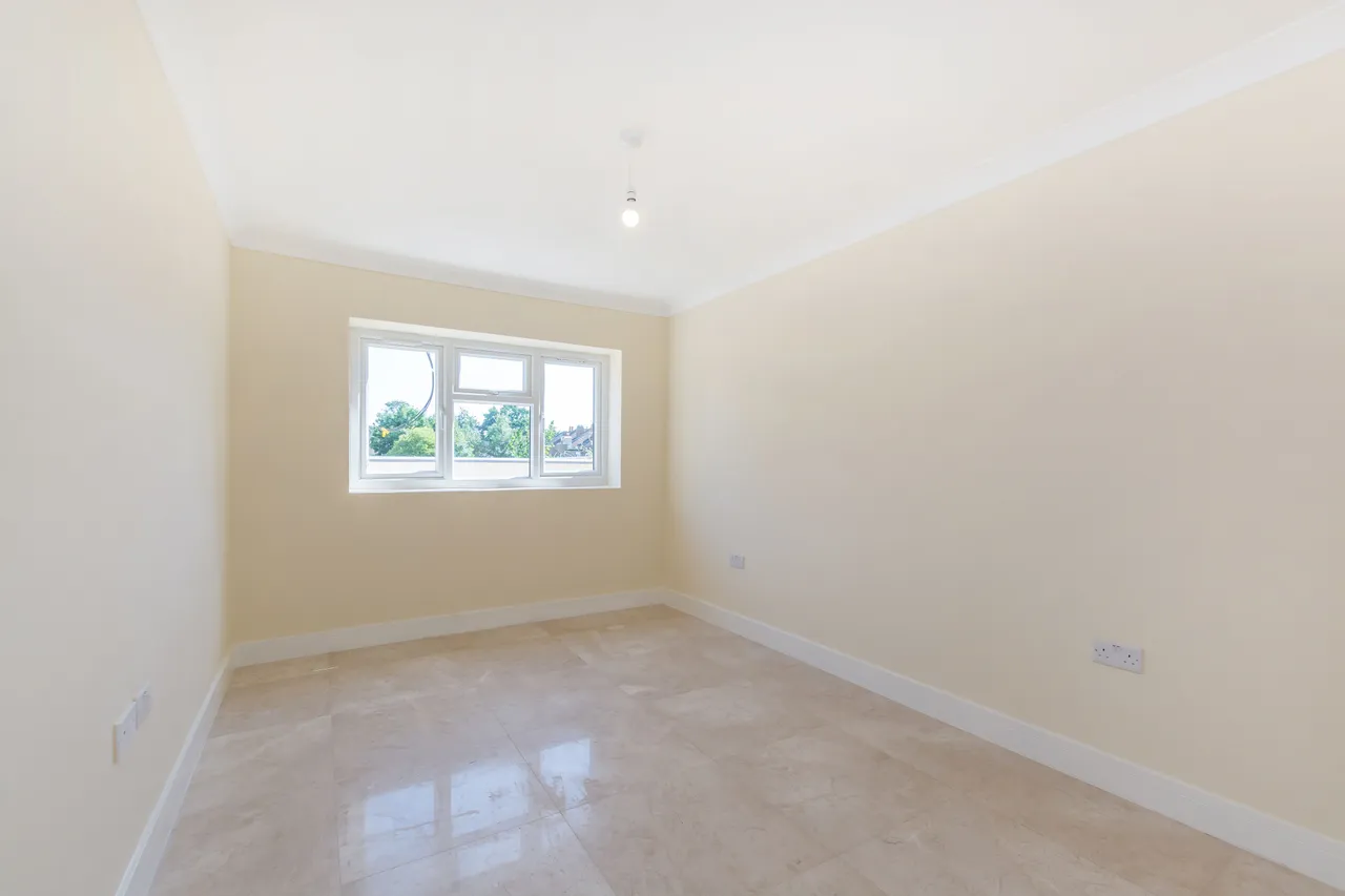 25b Kings Road, London, photo 7