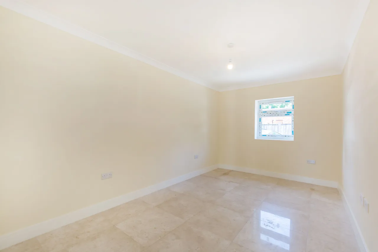 25b Kings Road, London, photo 5