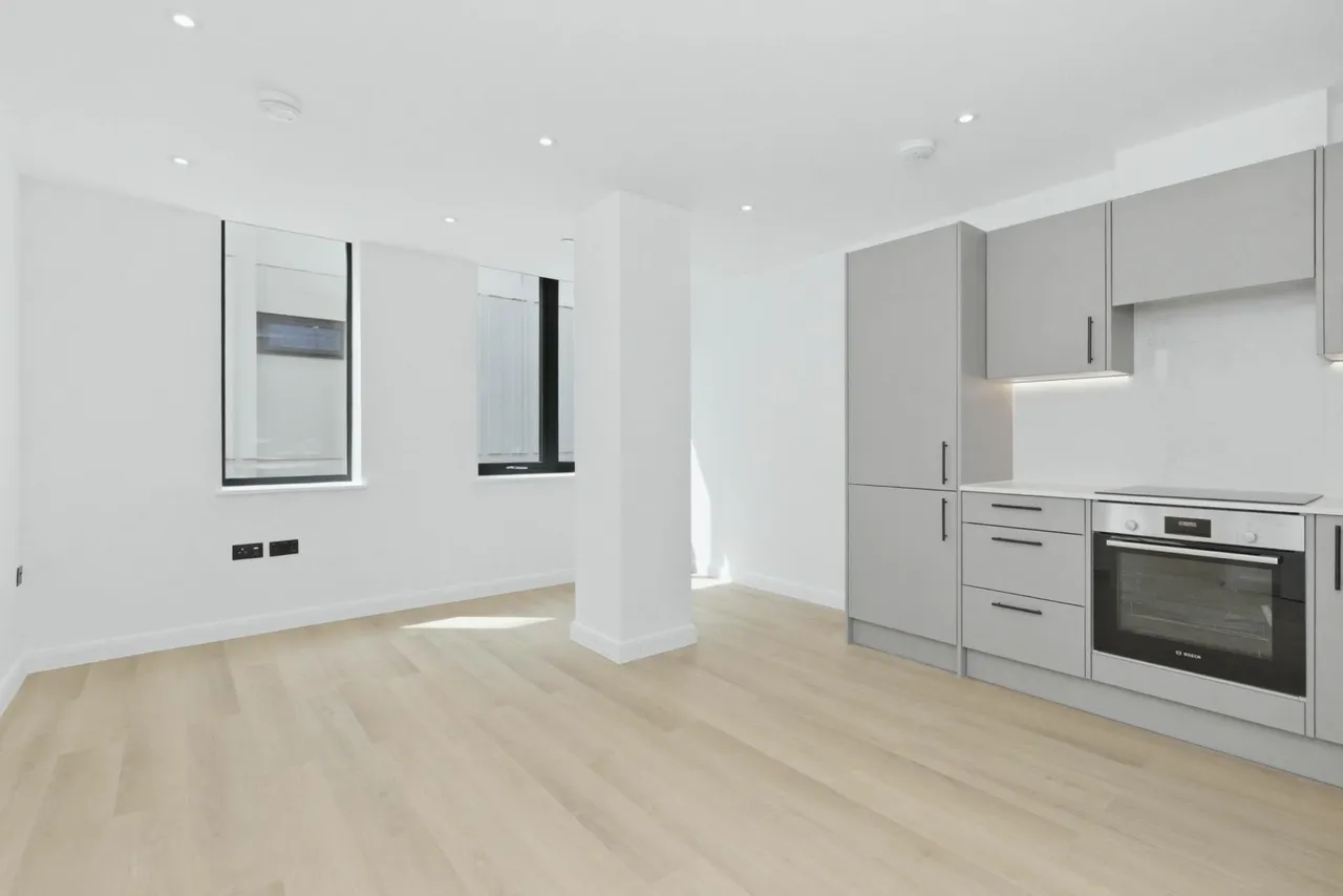 20-22 Station Road, Bexley, Sidcup, DA15, photo 3