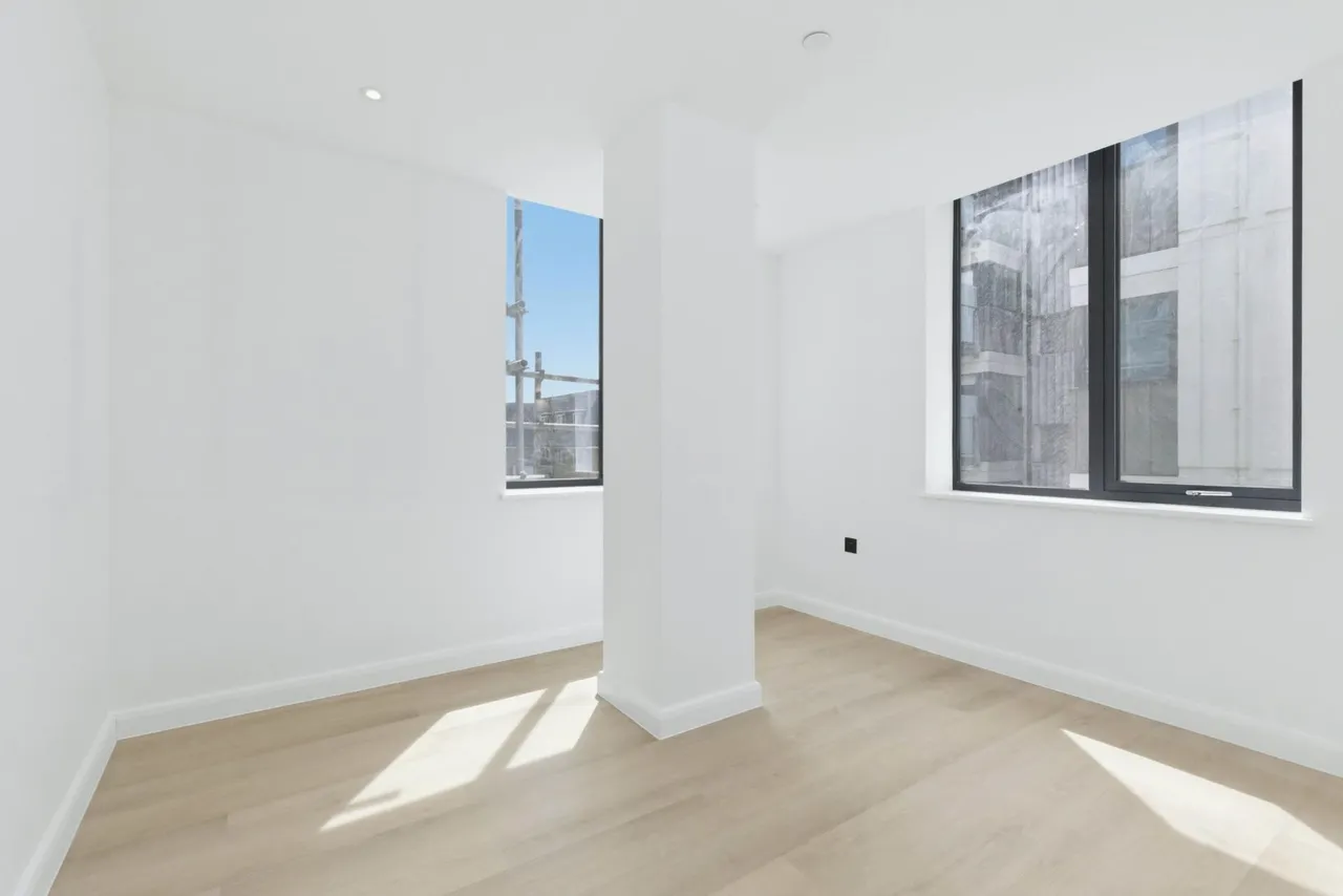 20-22 Station Road, Bexley, Sidcup, DA15, photo 6