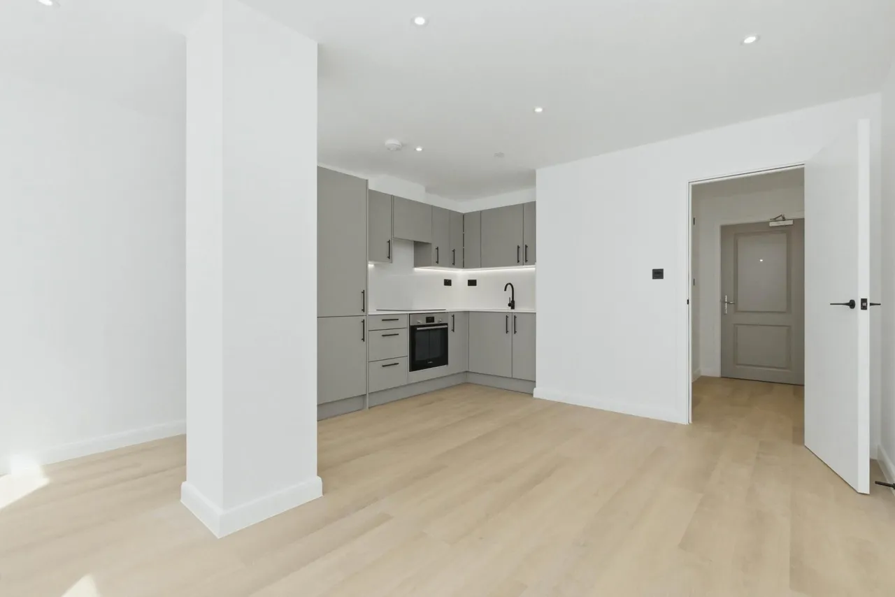 20-22 Station Road, Bexley, Sidcup, DA15, photo 4