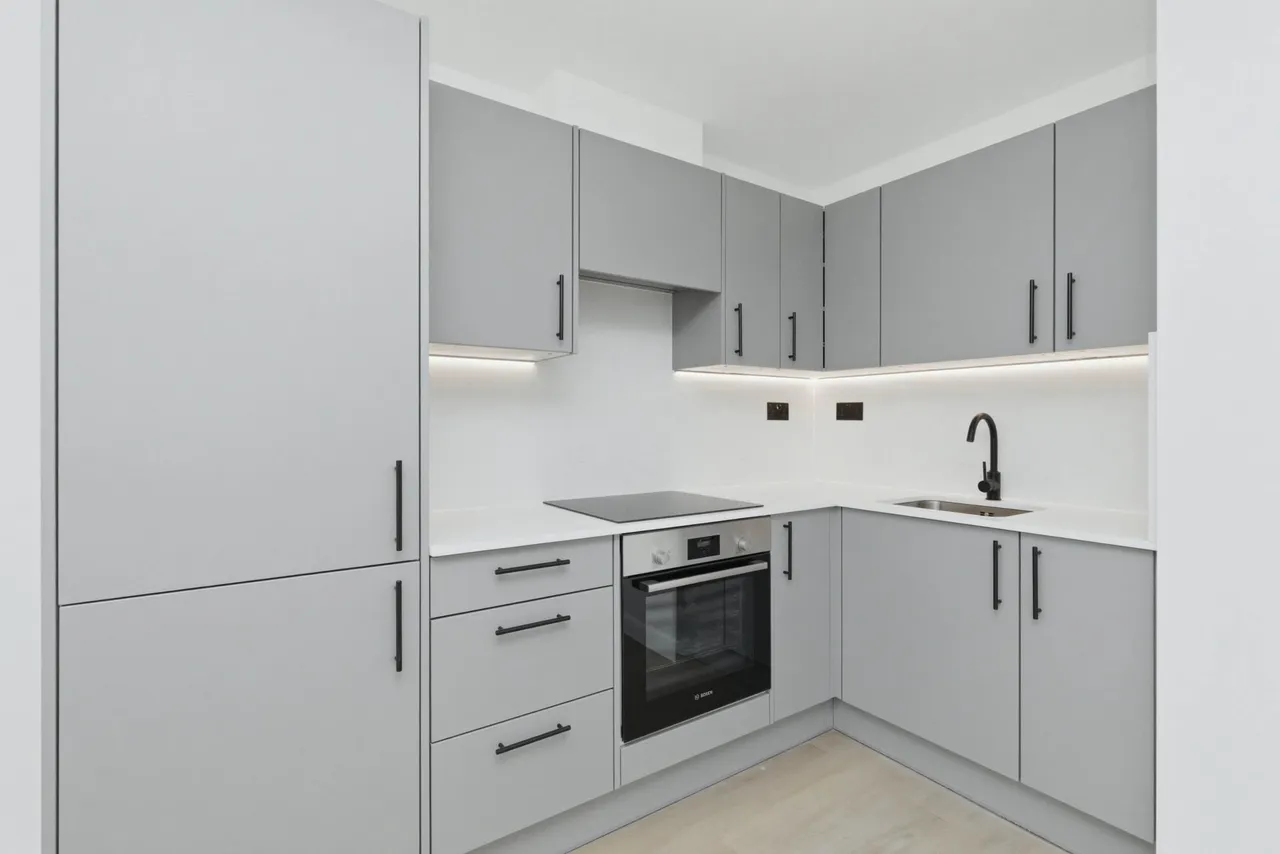 20-22 Station Road, Bexley, Sidcup, DA15, photo 5