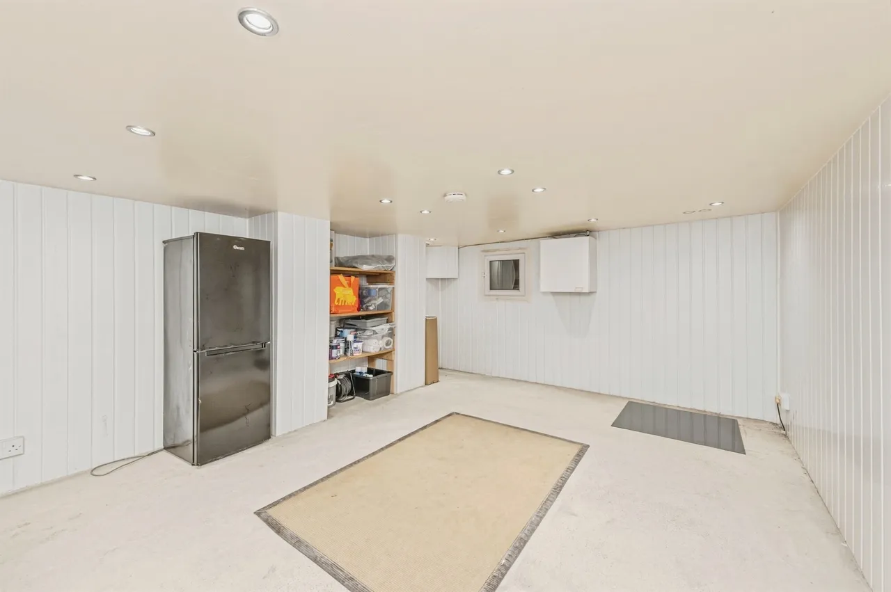 Primrose Lane, Calder Grove, Wakefield, photo 7