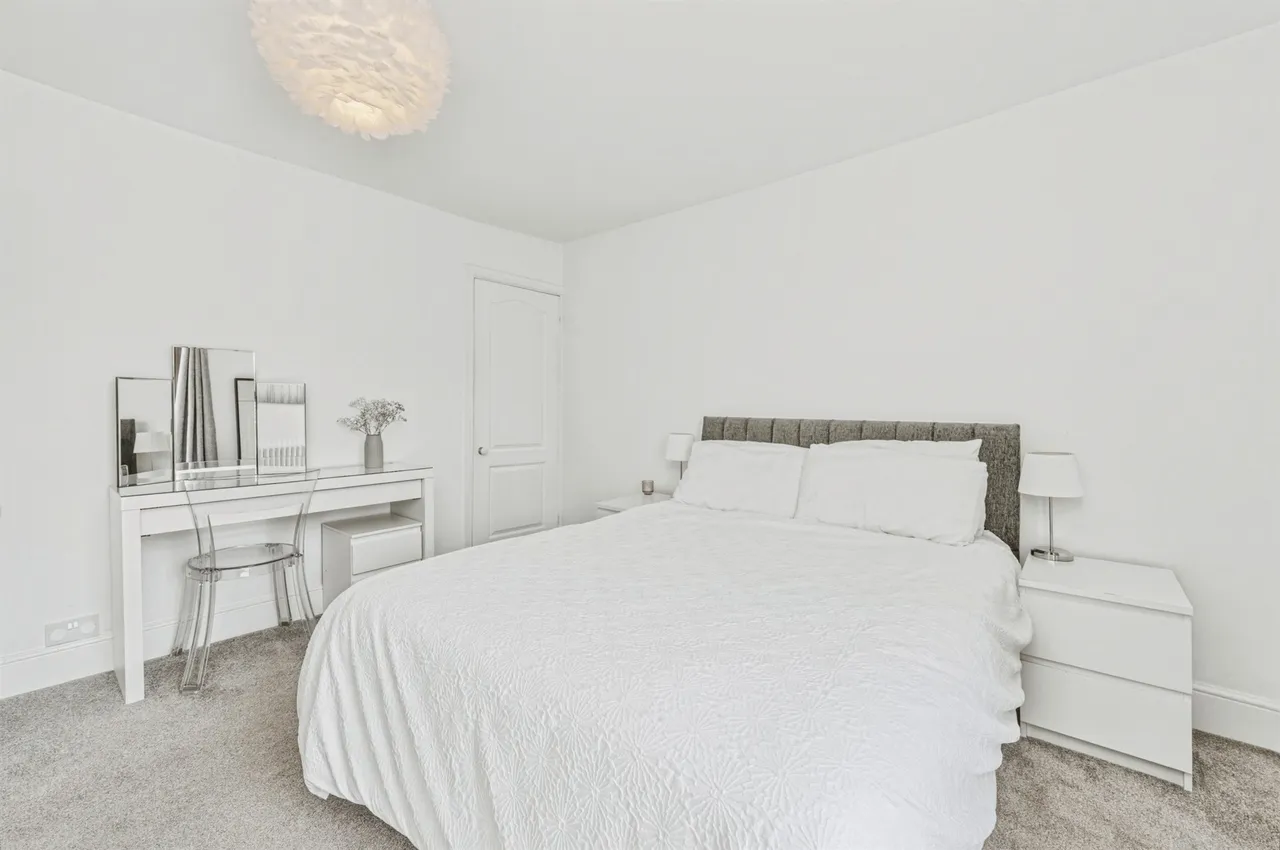 Primrose Lane, Calder Grove, Wakefield, photo 9