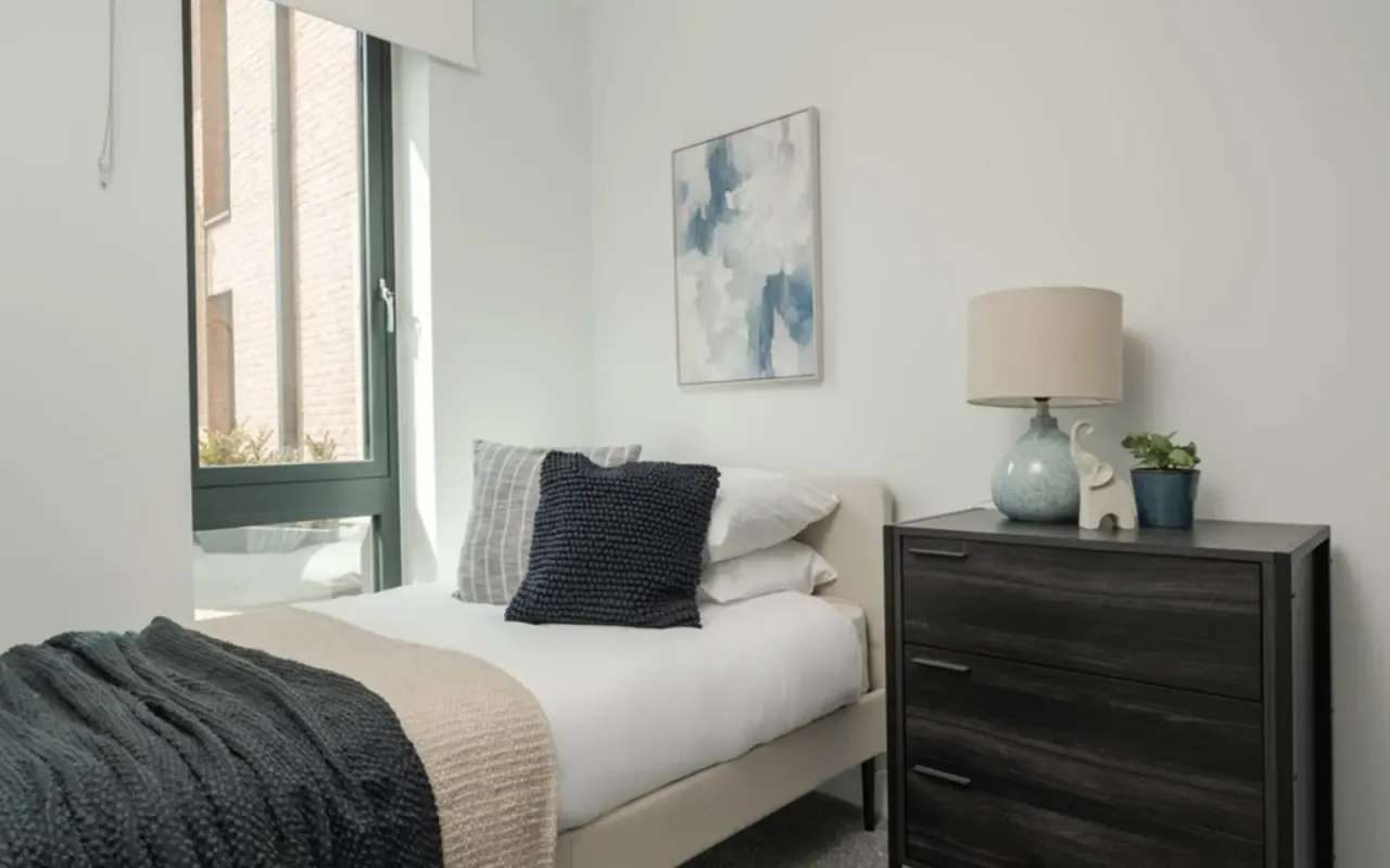 *RENT TO BUY* Wellington Wharf, Liver..., photo 9
