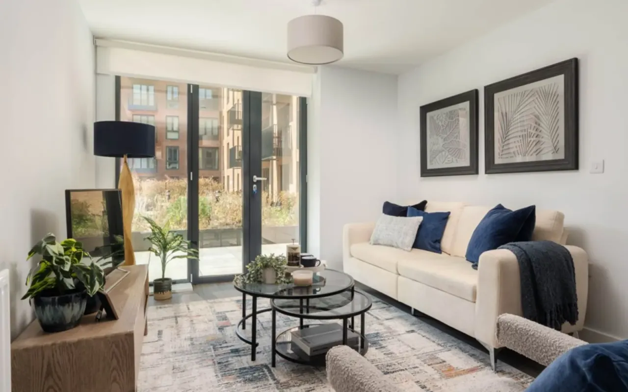 *RENT TO BUY* Wellington Wharf, Liver..., photo 3