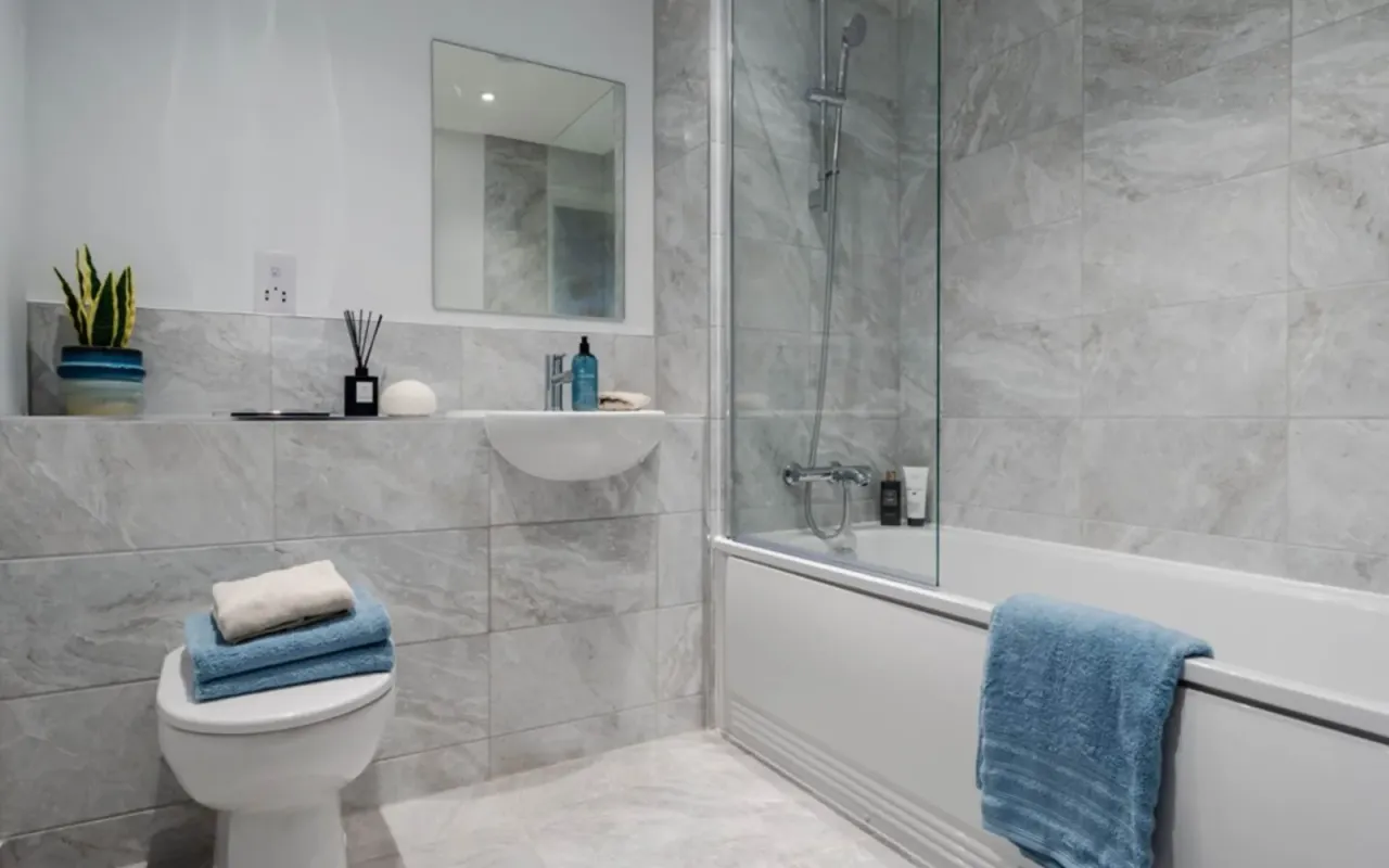 *RENT TO BUY* Wellington Wharf, Liver..., photo 12