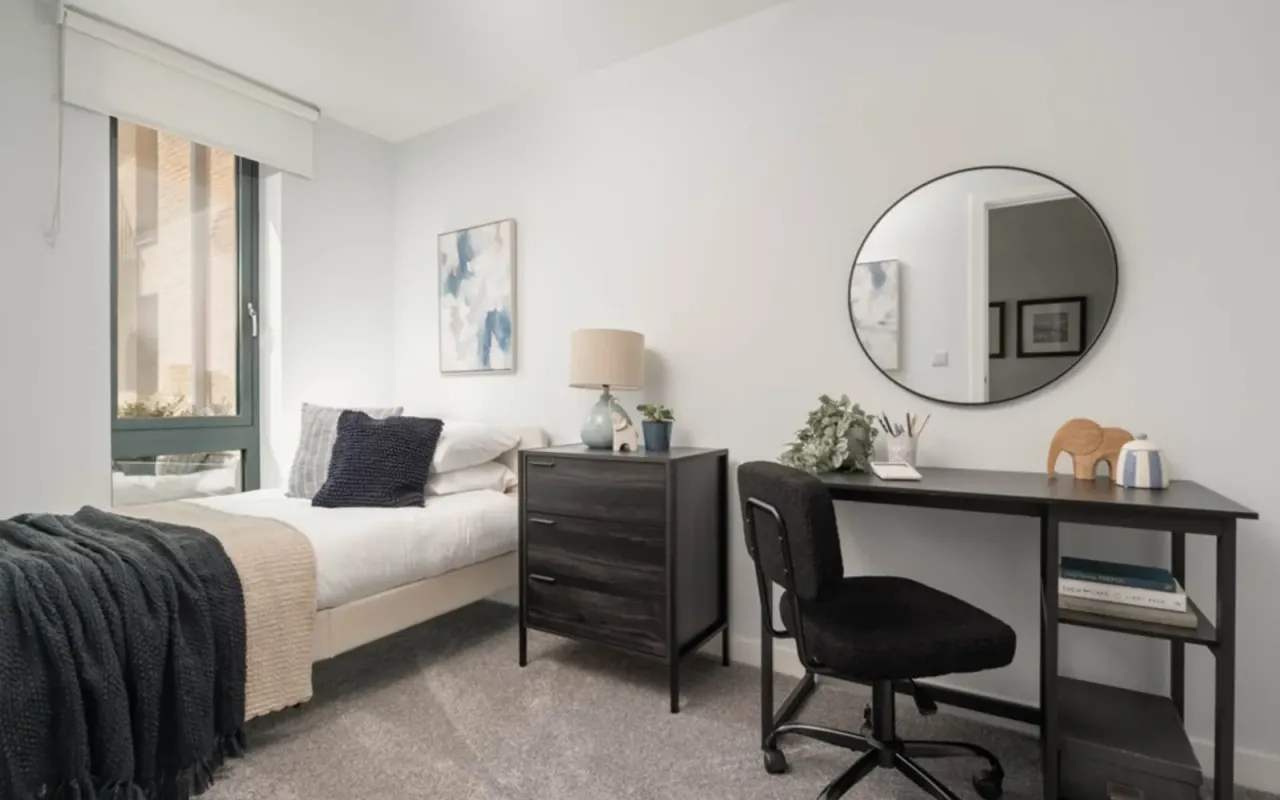 *RENT TO BUY* Wellington Wharf, Liver..., photo 8