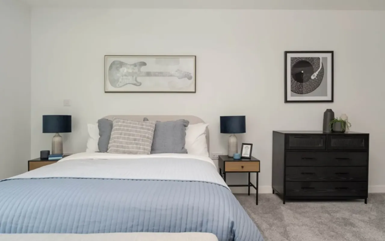*RENT TO BUY* Wellington Wharf, Liver..., photo 7