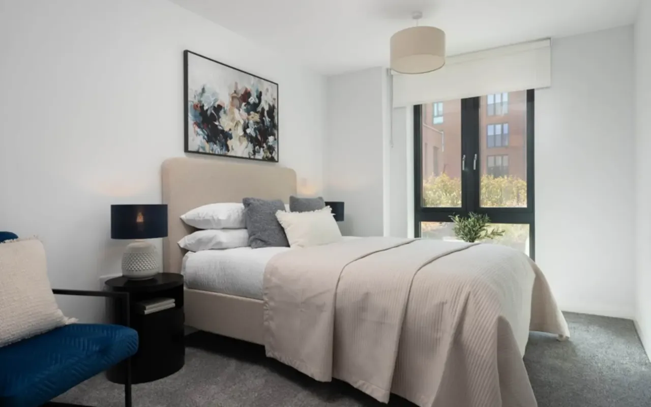 *RENT TO BUY* Wellington Wharf, Liver..., photo 10