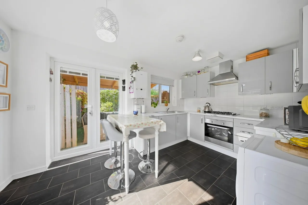 Tomlinson Place, Rishton, BB1, photo 5