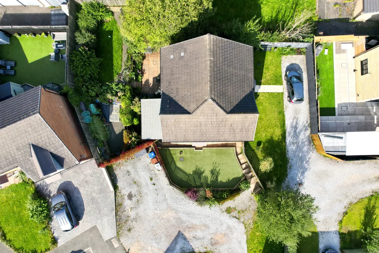 Tomlinson Place, Rishton, BB1, photo 25