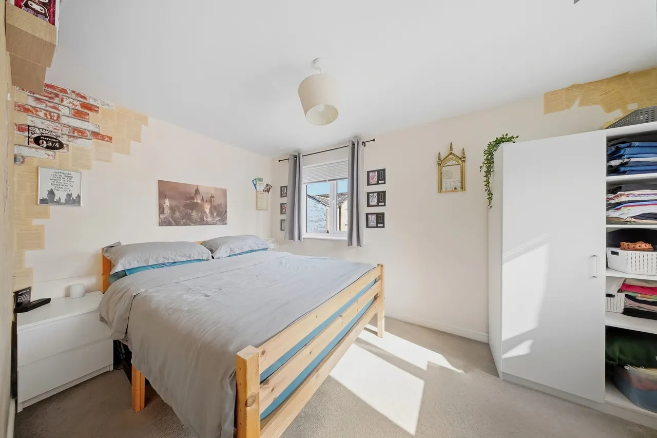 Tomlinson Place, Rishton, BB1, photo 14