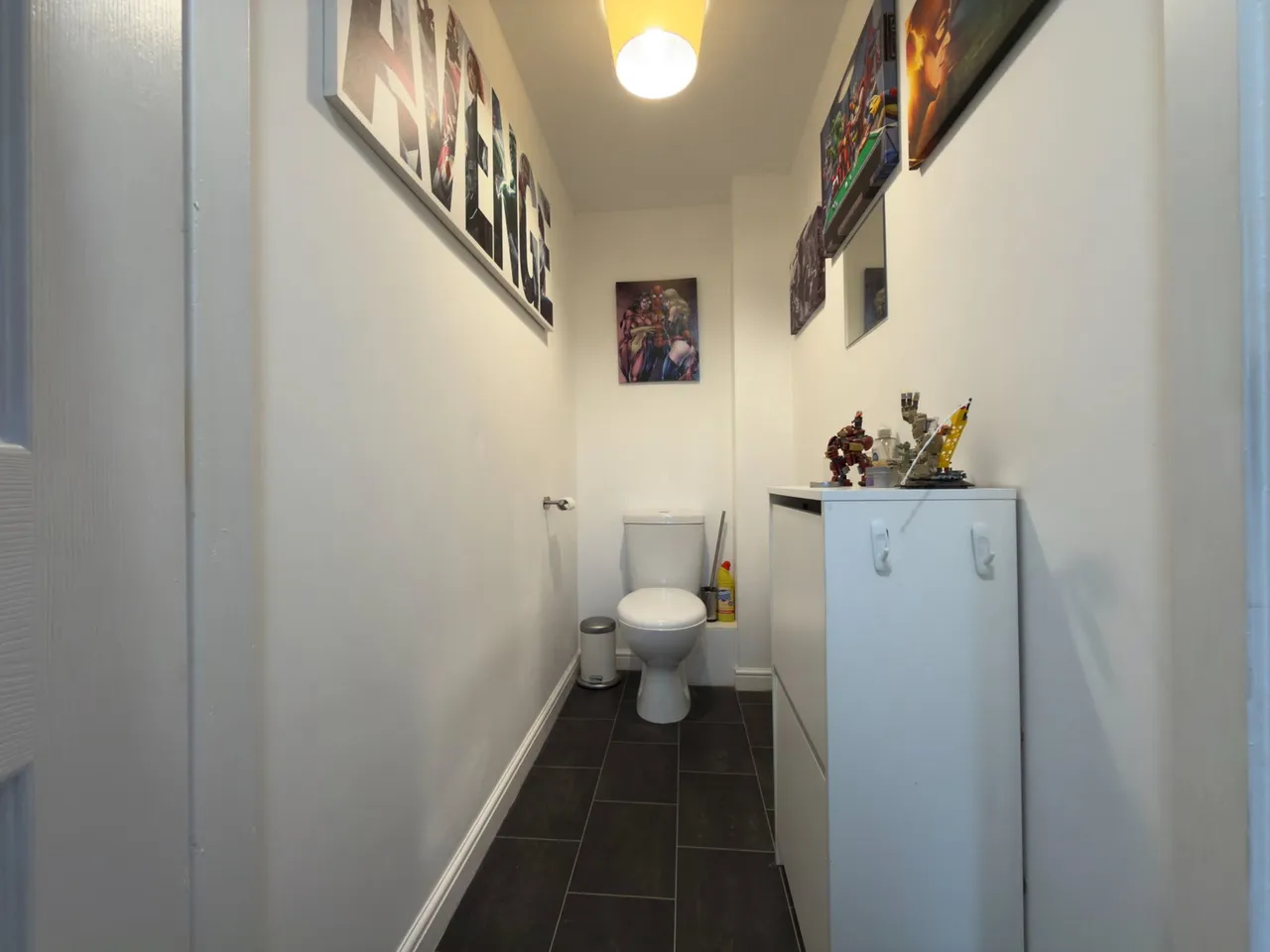 Tomlinson Place, Rishton, BB1, photo 22