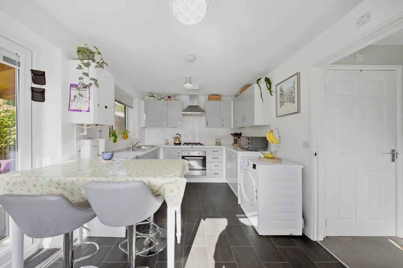 Tomlinson Place, Rishton, BB1, photo 6