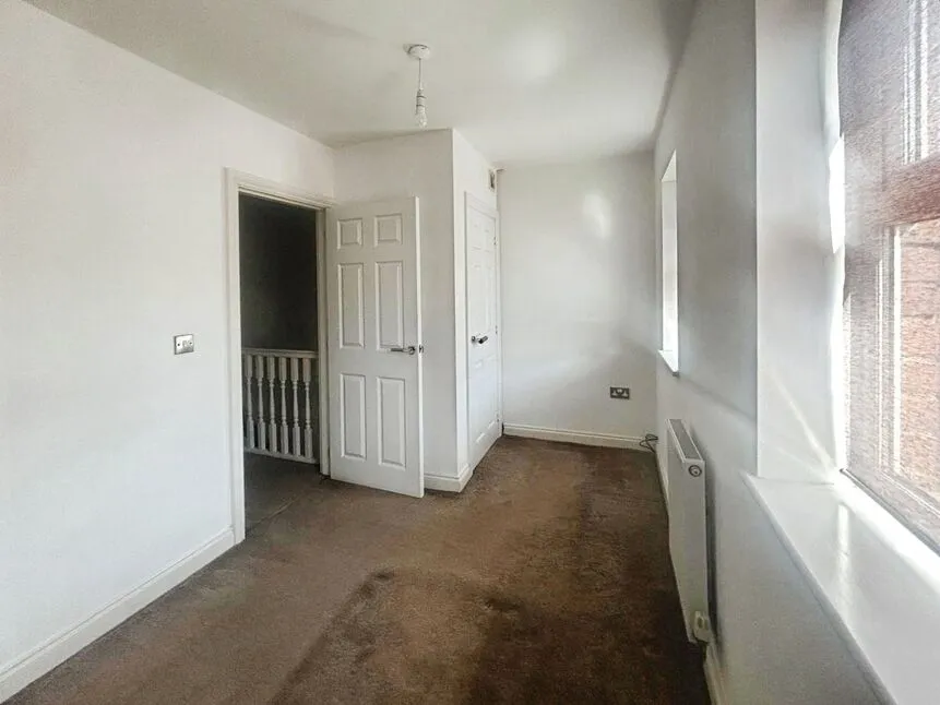 Rosehill, Willenhall, West Midlands, WV13, photo 7